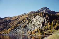Sven outdoor herbst 10 web