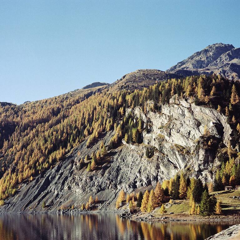 Sven outdoor herbst 10 web