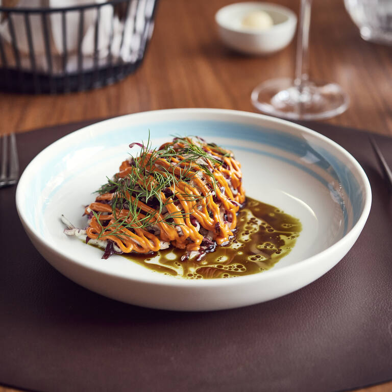 Vervebysven food 14