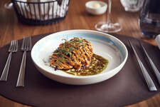 Vervebysven food 14