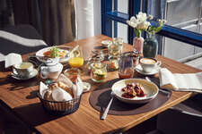 Vervebysven breakfast 16
