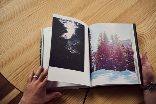 SW Buch 1