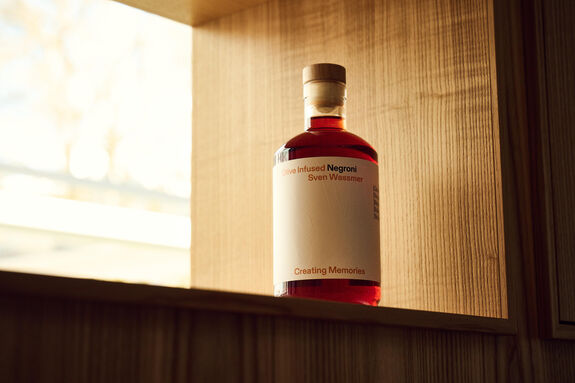 Negroni 1