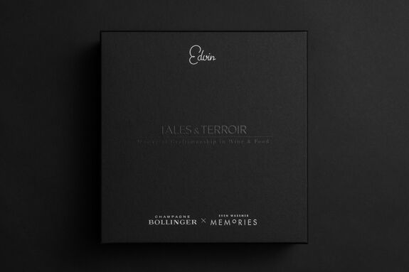 25 11 21 EDVIN TALES TERROIR ronson U5 A3037 1