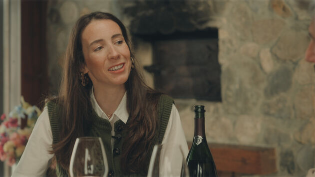 Tales Terroir Episode 1 Thumbnail