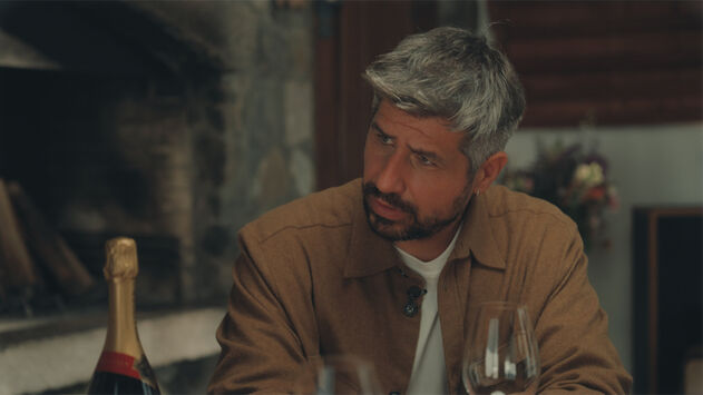 Tales Terroir Episode 3 Thumbnail