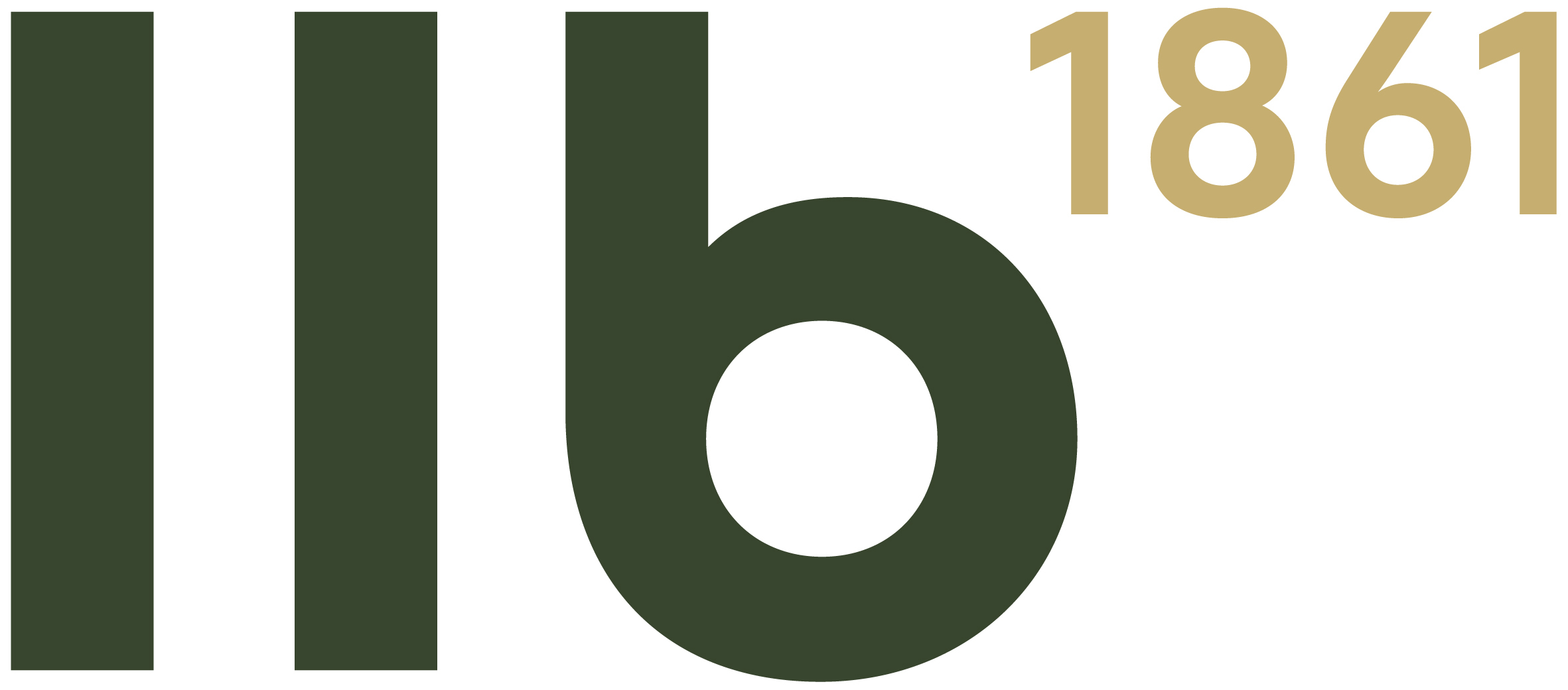 LLB Group Logo