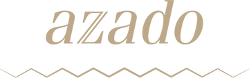 Azado Logo